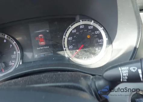 2021 Toyota Highlander Le from USA, damaged, VIN 5TDBZRBH4MS096370